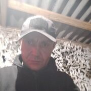 ���������� �������, ���� ������� ����, 47 ���, ������������ ��� ����� � ���������, c�������� ���������, ���������