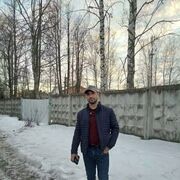 ���������� �������, ���� ������� �������, 36 ���, ������������ ��� ������, ����� � ���������, c�������� ���������, ���������