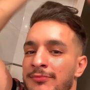 ���������� �����-���������, ���� ������� ����, 31 ���, ������������ ��� ������, ����� � ���������, c�������� ���������