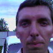  ,   , 42 ,     , c 