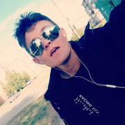  ,   Tim, 28 ,   ,   