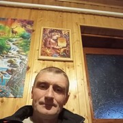  ,  , 48