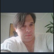  ,   , 53 ,   ,   , c , 