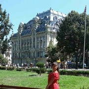 ���������� �������, ���� ������� �������, 34 ����, ������������ ��� ������, ����� � ���������, c�������� ���������