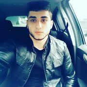  ,   ˸, 31 ,   ,   
