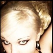 ���������� ������, ���� ������� �����, 36 ���, ������������ ��� ���������