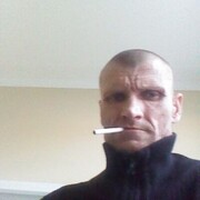 ���������� �������, ���� ������� �������, 41 ���, ������������ ��� ������, ����� � ���������, c�������� ���������, ���������