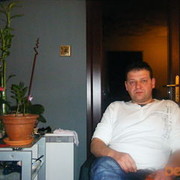  ,   Algis156, 57 ,   