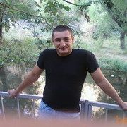  ,   Aram, 46 ,   