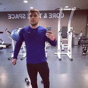  ,   , 40 ,     , c 