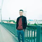 ���������� ��������, ���� ������� ����, 34 ����, ������������ ��� ������, ����� � ���������