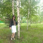  ,   , 48 ,     , c , 