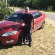 ���������� �����, ���� ������� �������, 35 ���, ������������ ��� ������, ����� � ���������, c�������� ���������