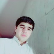 ���������� �������� ���, ���� ������� �����, 32 ����, ������������ ��� ������, ����� � ���������, c�������� ���������