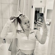  ,   , 23 ,  