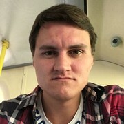  -,   , 33 ,   ,   