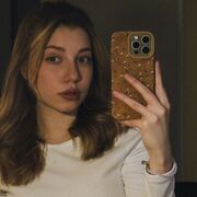 ���������� ������-��-����, �������