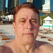 ���������� ������, ���� ������� Bibars, 60 ���, ������������ ��� ������, ����� � ���������