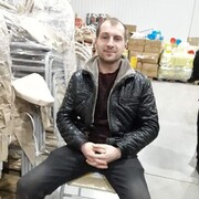  ,   Pavel, 35 ,   ,   , c 