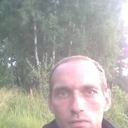  ,   , 43 ,   ,   , c 
