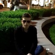 ���������� ������, ���� ������� ����, 31 ���, ������������ ��� ������, ����� � ���������