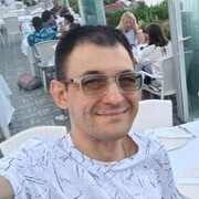  ,   Marvin, 43 ,   ,   , c , 