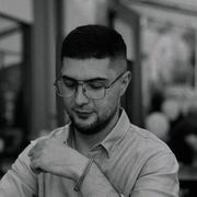 ���������� ������, ���� ������� ��, 30 ���, ������������ ��� ������, ����� � ���������