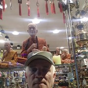 ���������� ��������, ���� ������� ���������, 69 ���, ������������ ��� ������, ����� � ���������, c�������� ���������