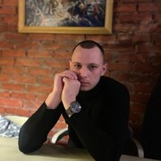 ���������� ������-��-����, ���� ������� ����, 31 ���, ������������ ��� ������, ����� � ���������