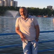 ,   Hamdi, 52 ,   ,   