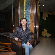  ,   , 51 ,  