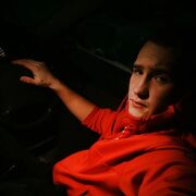 ���������� �����������, ���� ����� �����, 23 ����, ������������ ��� ������, ���������