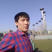  ,   , 33 ,   ,   , c , 