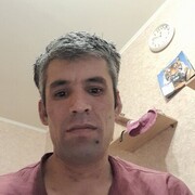 ���������� �����������, ���� ������� ����, 39 ���, ������������ ��� ������, ����� � ���������, c�������� ���������