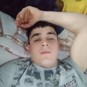 ���������� ������, ���� ������� �����, 34 ����, ������������ ��� ������, ����� � ���������