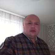  ,   , 38 ,   c 