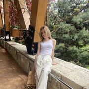 ���������� ������, ���� ������� ��������, 23 ����, ������������ ��� ������, ����� � ���������, c�������� ���������