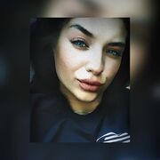  ,  Amuna, 24