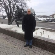  ,   Jojo, 50 ,   ,   