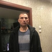  ,   , 45 ,   ,   , c 