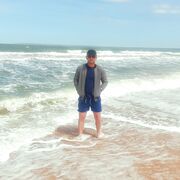 ���������� �����������, ���� ������� ������, 44 ����, ������������ ��� ������, ����� � ���������, c�������� ���������, ���������