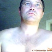  ,  bort051, 49