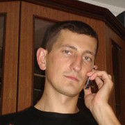  ,   , 43 ,  
