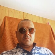 ���������� �����������, ���� ������� ������, 52 ����, ������������ ��� ����� � ���������, c�������� ���������