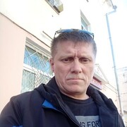  -,   , 52 ,   ,   