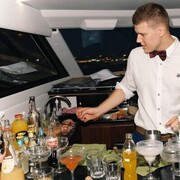 ���������� ������, ���� ������� Yan, 26 ���, ������������ ��� ������, ����� � ���������, c�������� ���������