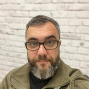  -,   Stephen, 50 ,   ,   
