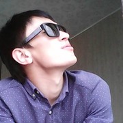  ,   , 33 ,   ,   , c , 