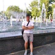  ,   , 42 ,   ,   