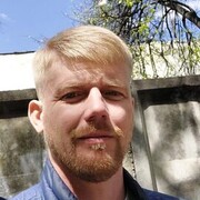 ,   Alexandr, 36 ,   ,   , c 